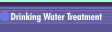 Drinking Water Treatment