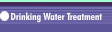 Drinking Water Treatment