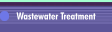 Wastewater Treatment